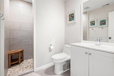 Nestled within the private community of Haig Point, this - photo 44