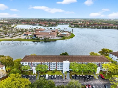 Welcome to Century Village, a resort-style community! This - photo 44