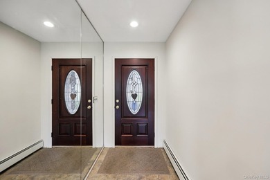 Spacious Sprawling Ranch situated on just shy of a Full Acre! - photo 4