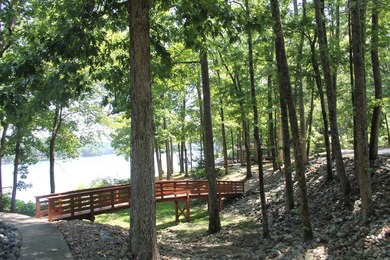 Discover one of Hot Springs Village's best-kept - photo 45