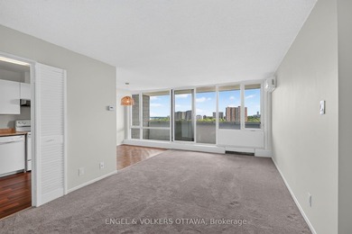 What a view! Welcome to easy living at 2625 Regina Street, Unit - photo 5