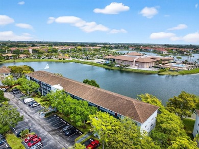 Welcome to Century Village, a resort-style community! This - photo 45