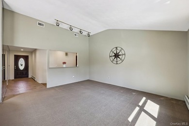 Spacious Sprawling Ranch situated on just shy of a Full Acre! - photo 5