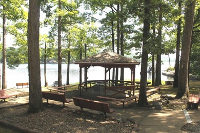 Discover one of Hot Springs Village's best-kept - photo 46