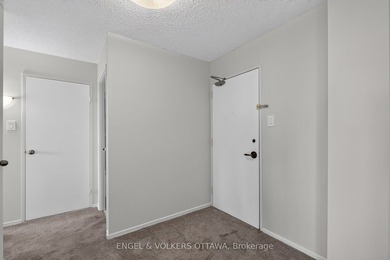 What a view! Welcome to easy living at 2625 Regina Street, Unit - photo 6