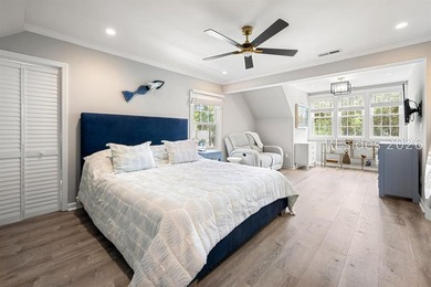 Nestled within the private community of Haig Point, this - photo 46