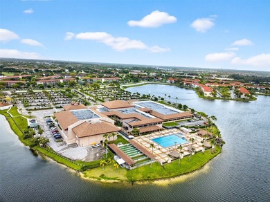 Welcome to Century Village, a resort-style community! This - photo 46