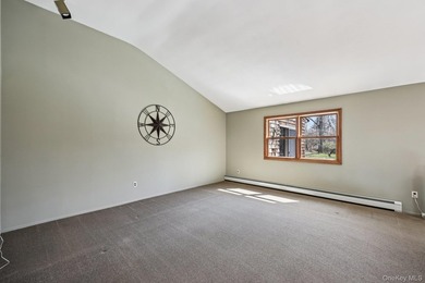Spacious Sprawling Ranch situated on just shy of a Full Acre! - photo 6