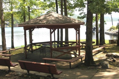 Discover one of Hot Springs Village's best-kept - photo 47