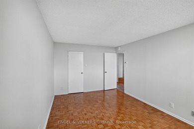 What a view! Welcome to easy living at 2625 Regina Street, Unit - photo 7