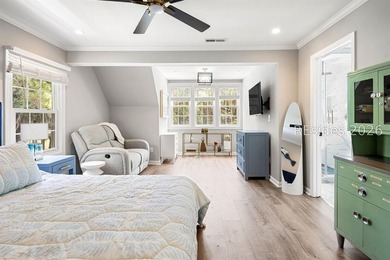 Nestled within the private community of Haig Point, this - photo 47