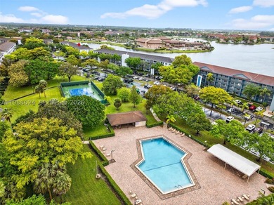 Welcome to Century Village, a resort-style community! This - photo 47