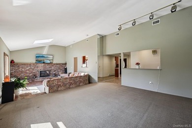 Spacious Sprawling Ranch situated on just shy of a Full Acre! - photo 7