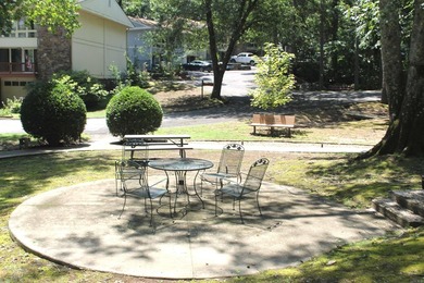 Discover one of Hot Springs Village's best-kept - photo 48