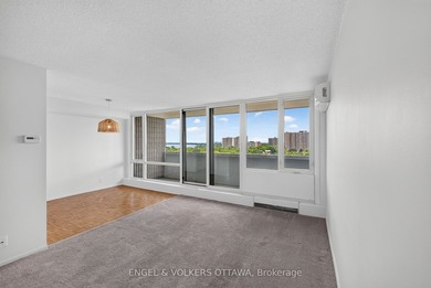 What a view! Welcome to easy living at 2625 Regina Street, Unit - photo 8