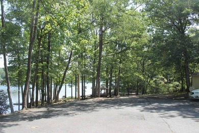 Discover one of Hot Springs Village's best-kept - photo 49