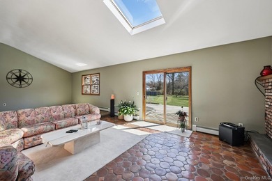 Spacious Sprawling Ranch situated on just shy of a Full Acre! - photo 9