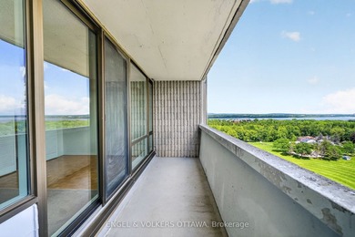 What a view! Welcome to easy living at 2625 Regina Street, Unit - photo 10