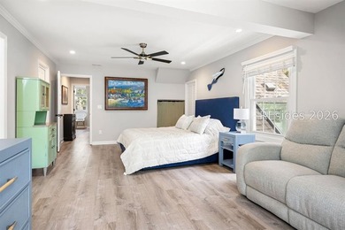 Nestled within the private community of Haig Point, this - photo 50