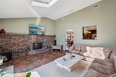 Spacious Sprawling Ranch situated on just shy of a Full Acre! - photo 10