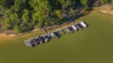 Waterfront Home With Dock In Nolin Lake Estates - photo 29