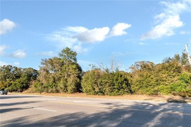 Fantastic opportunity to own 2.3 acres on Moffett Road (Highway - photo 2