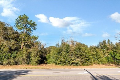 Fantastic opportunity to own 2.3 acres on Moffett Road (Highway - photo 3