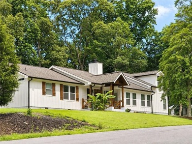 More than a renovation-this is a thoughtfully rebuilt home - photo 1