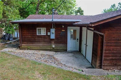Welcome to your private lakefront oasis on the 2 Mile-Marker of - photo 2