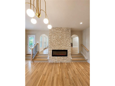 More than a renovation-this is a thoughtfully rebuilt home - photo 2