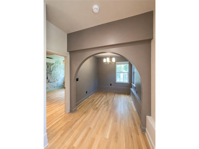 More than a renovation-this is a thoughtfully rebuilt home - photo 3