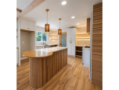 More than a renovation-this is a thoughtfully rebuilt home - photo 4