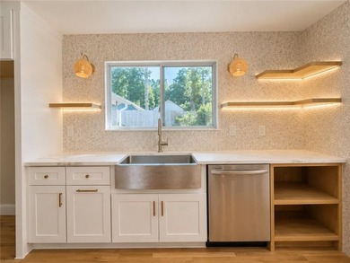 More than a renovation-this is a thoughtfully rebuilt home - photo 5