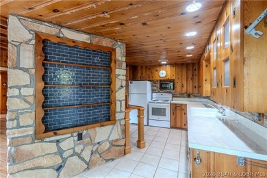 Welcome to your private lakefront oasis on the 2 Mile-Marker of - photo 6