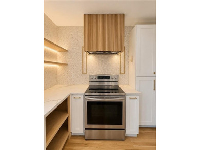 More than a renovation-this is a thoughtfully rebuilt home - photo 6