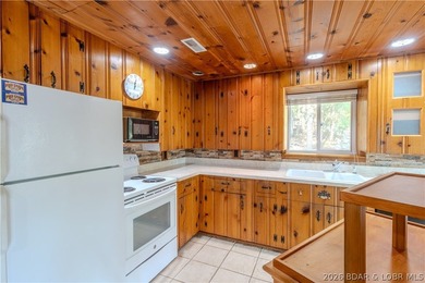 Welcome to your private lakefront oasis on the 2 Mile-Marker of - photo 7
