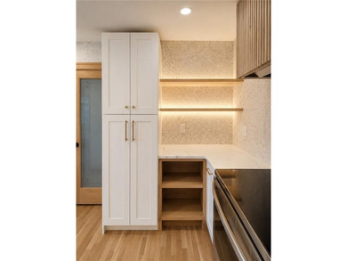 More than a renovation-this is a thoughtfully rebuilt home - photo 7