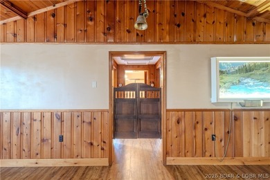 Welcome to your private lakefront oasis on the 2 Mile-Marker of - photo 8