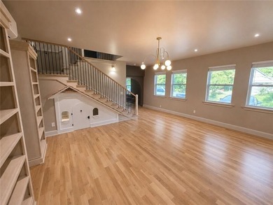 More than a renovation-this is a thoughtfully rebuilt home - photo 8