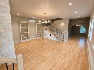 More than a renovation-this is a thoughtfully rebuilt home - photo 9