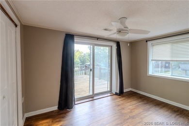 Welcome to your private lakefront oasis on the 2 Mile-Marker of - photo 10