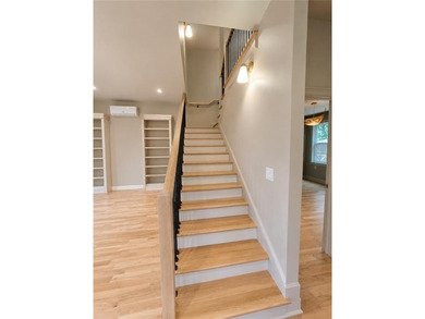 More than a renovation-this is a thoughtfully rebuilt home - photo 10