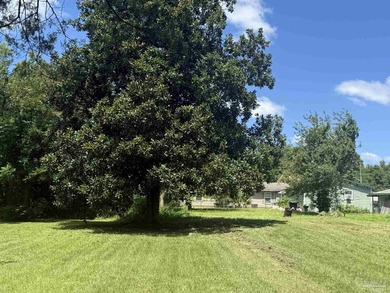 Zoned R-2A, this .09 acre, 30.5' X 125' cleared lot in the City - photo 2
