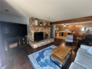 Don't miss out on this Cute Condo, Nicely Updated and in a GREAT - photo 4