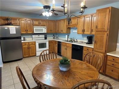 Don't miss out on this Cute Condo, Nicely Updated and in a GREAT - photo 6