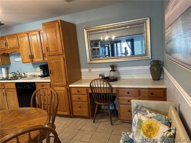 Don't miss out on this Cute Condo, Nicely Updated and in a GREAT - photo 7