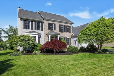 Nestled in one of Webster's most sought-after neighborhoods - photo 1