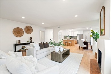 Situated on a quiet cul-de-sac in a sought-after Torrance - photo 1