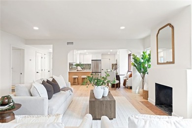 Situated on a quiet cul-de-sac in a sought-after Torrance - photo 3