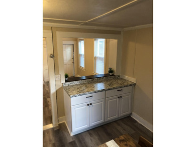 This beautifully renovated 2-unit home by JDN Properties offers - photo 3
